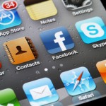 פיתוח אפליקציות אייפון ושיווקן