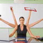 Outsourcing - מיקור חוץ